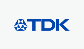 TDK