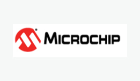 MICROCHIP